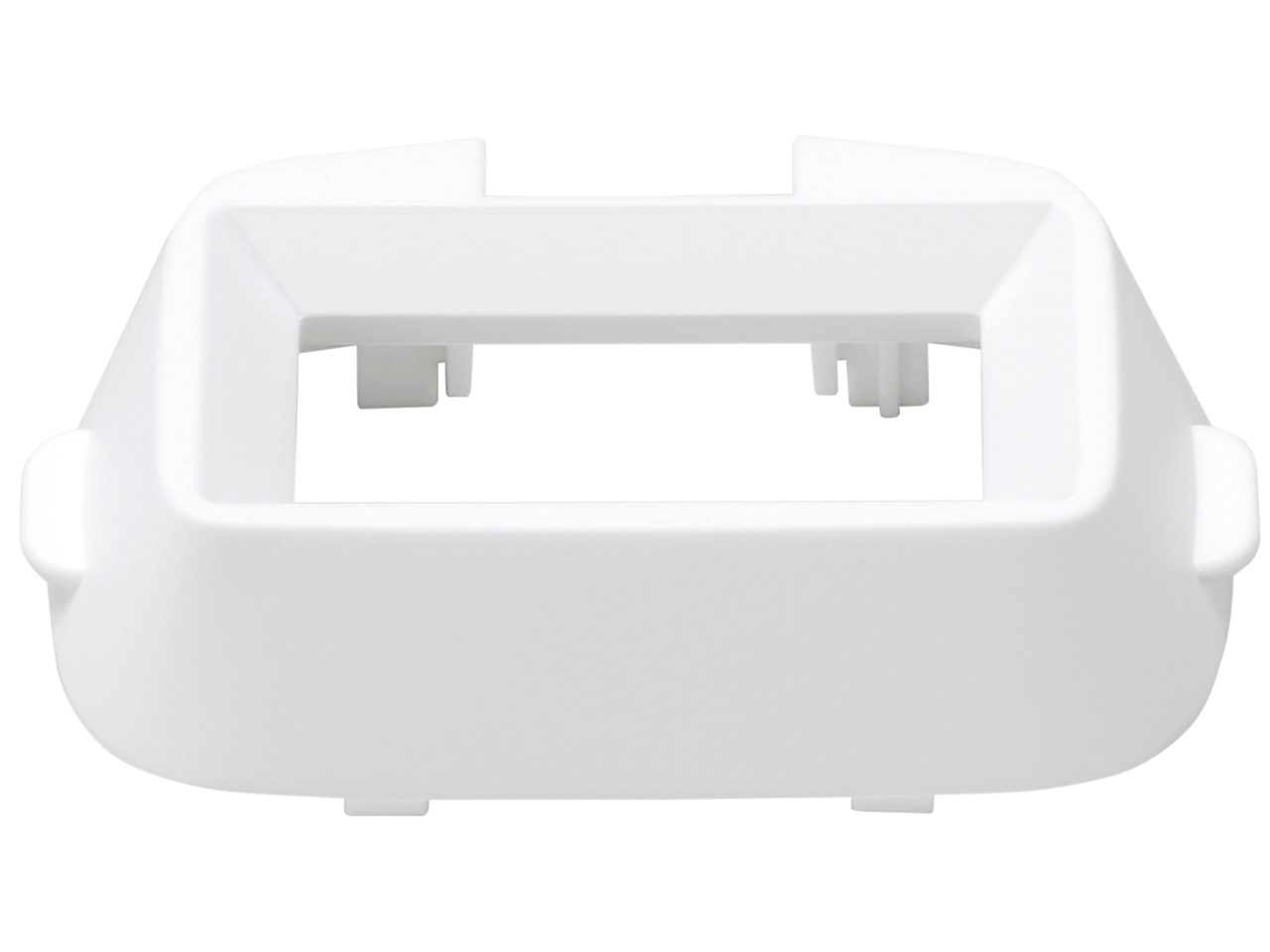 ���G�X�e ES-WP81