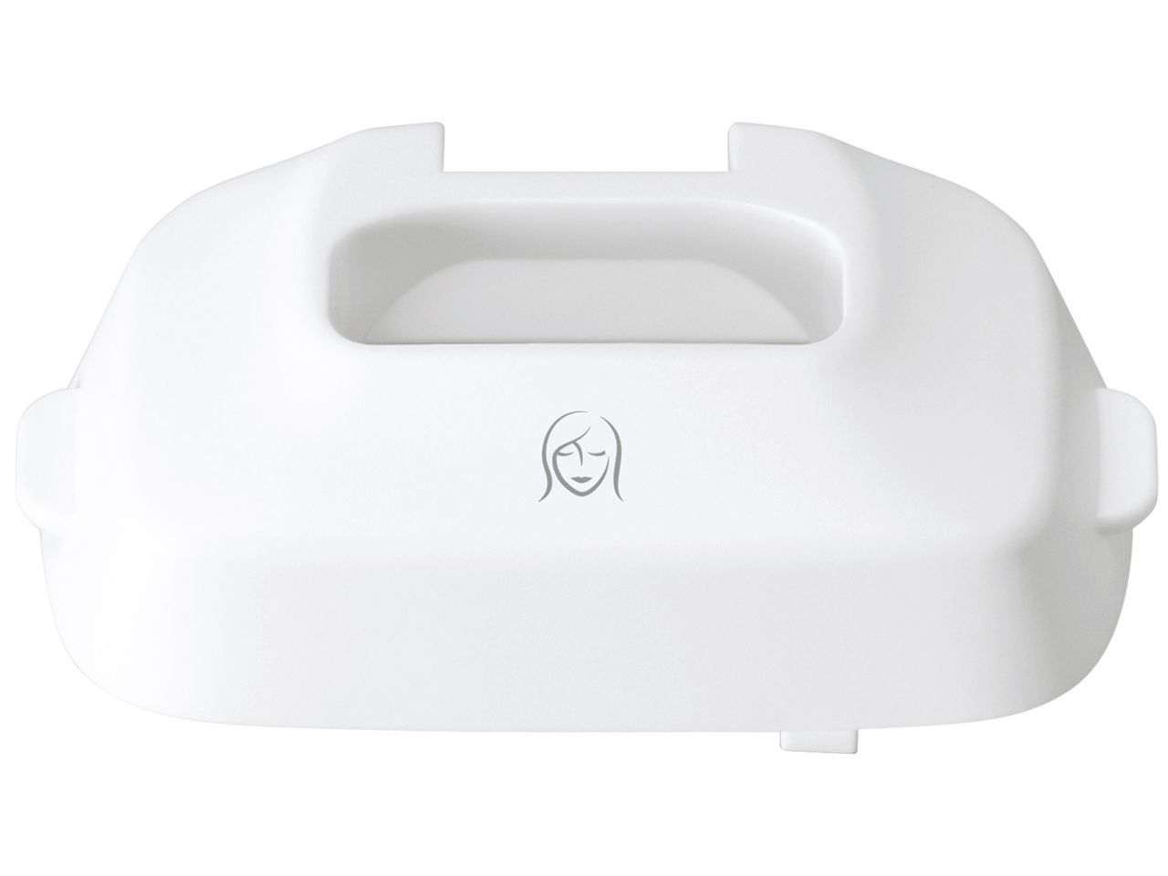 ���G�X�e ES-WP81