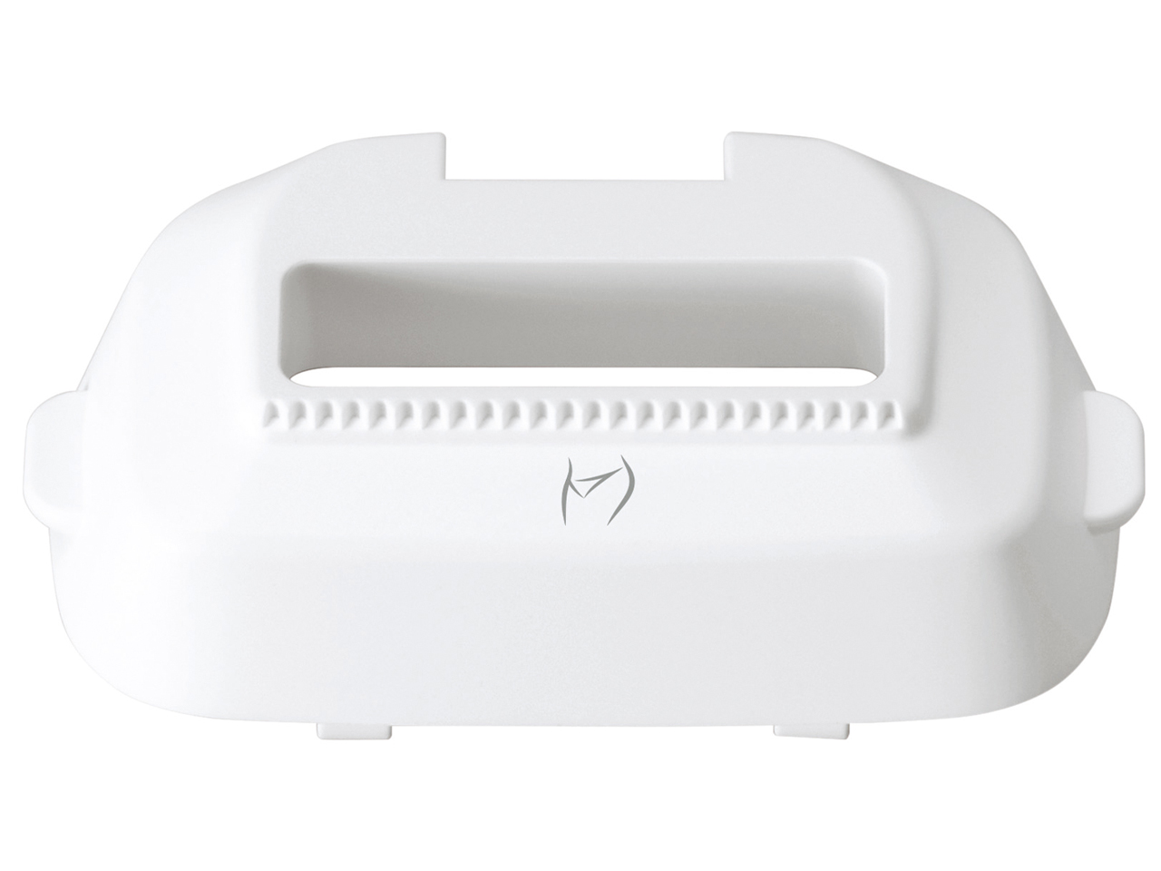 ���G�X�e ES-WP81