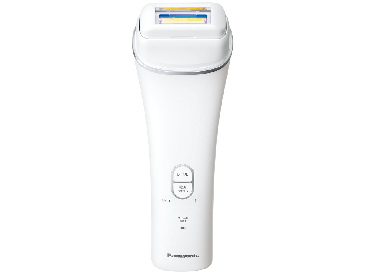 ���G�X�e ES-WH96