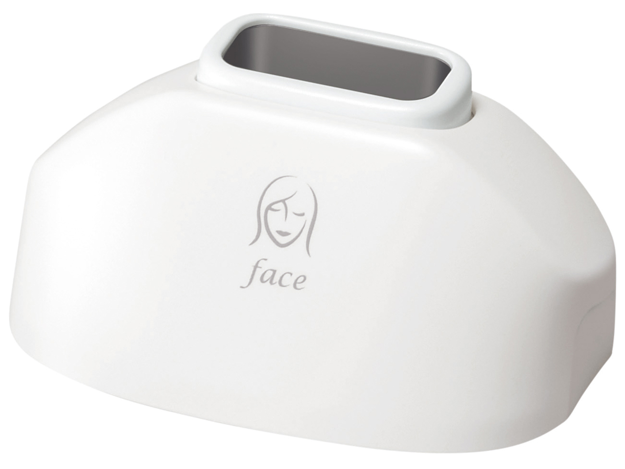 ���G�X�e ES-WH96