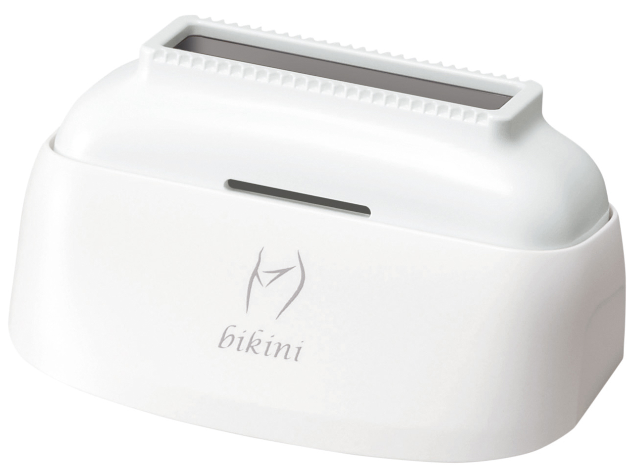 ���G�X�e ES-WH96