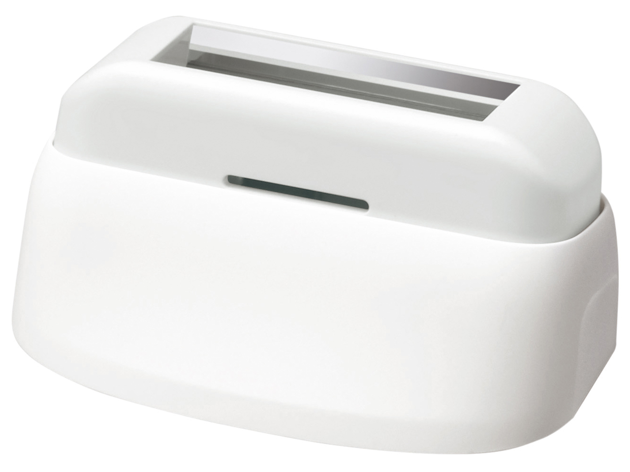 ���G�X�e ES-WH96