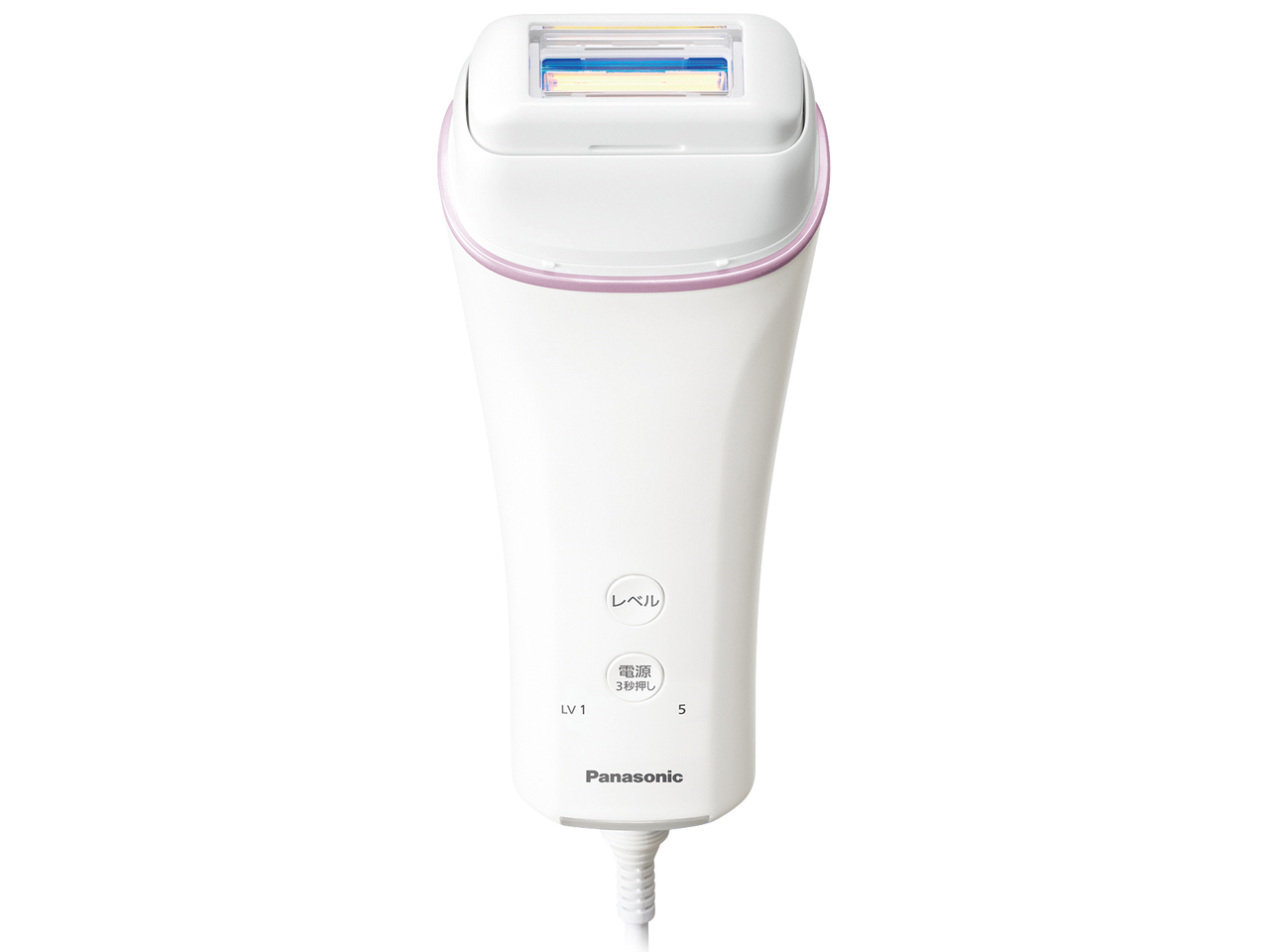 ���G�X�e ES-WH76