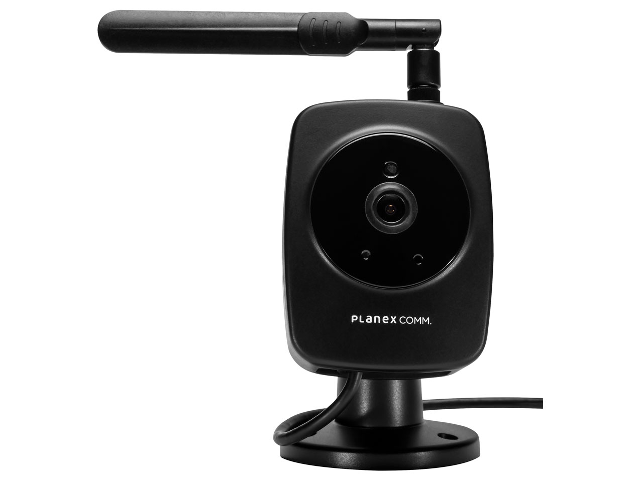 �X�}�J��2 �A�E�g�h�A CS-QS30 �̐��i�摜