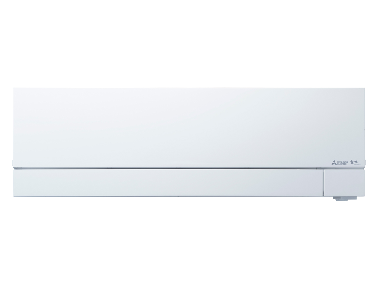 ������ MSZ-FZV8018SE �̐��i�摜