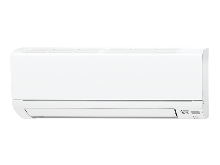 ������ MSZ-GV5617SEE-W [�s���A�z���C�g] �̐��i�摜