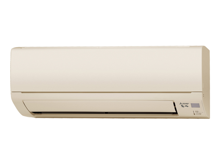 ������ MSZ-GV5617SEE-T [�u���E��] �̐��i�摜