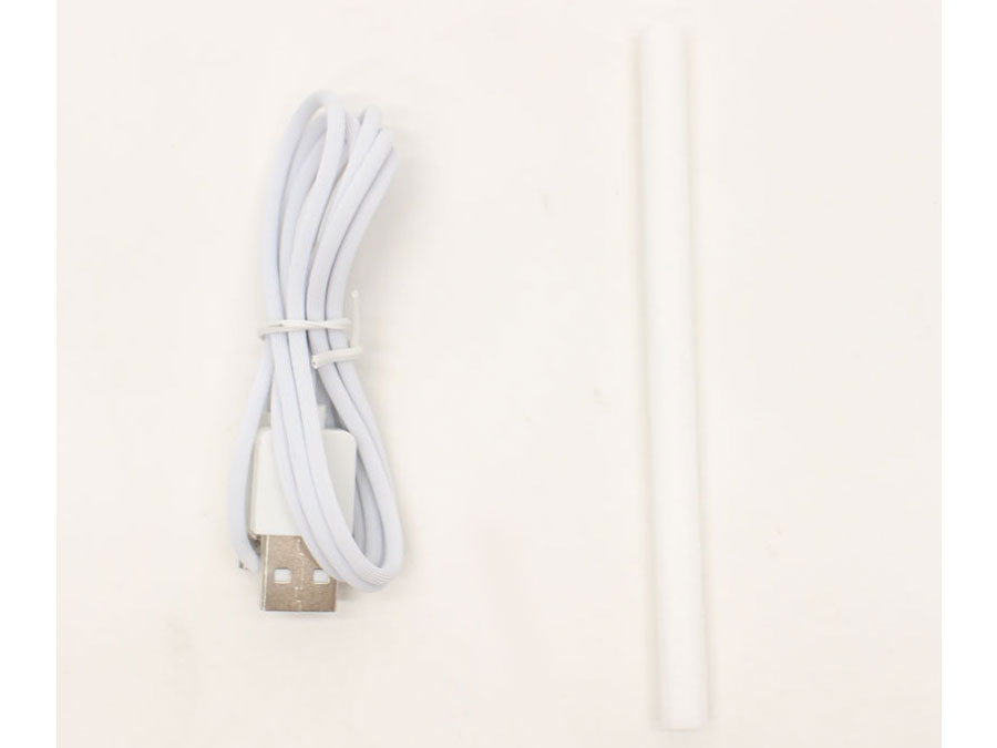 Shuttle [�u���[]