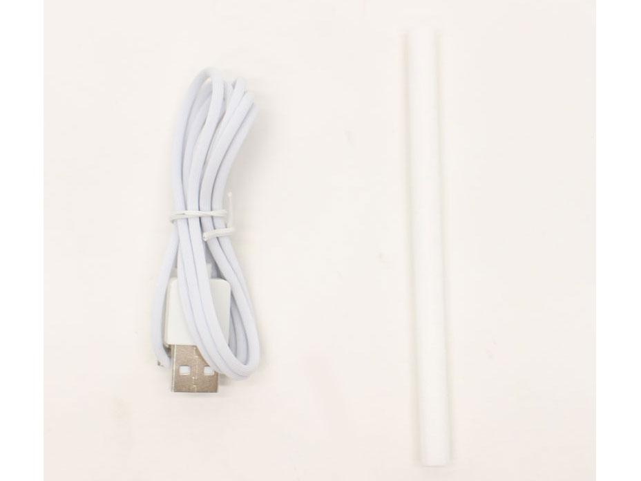 Shuttle [�s���N]