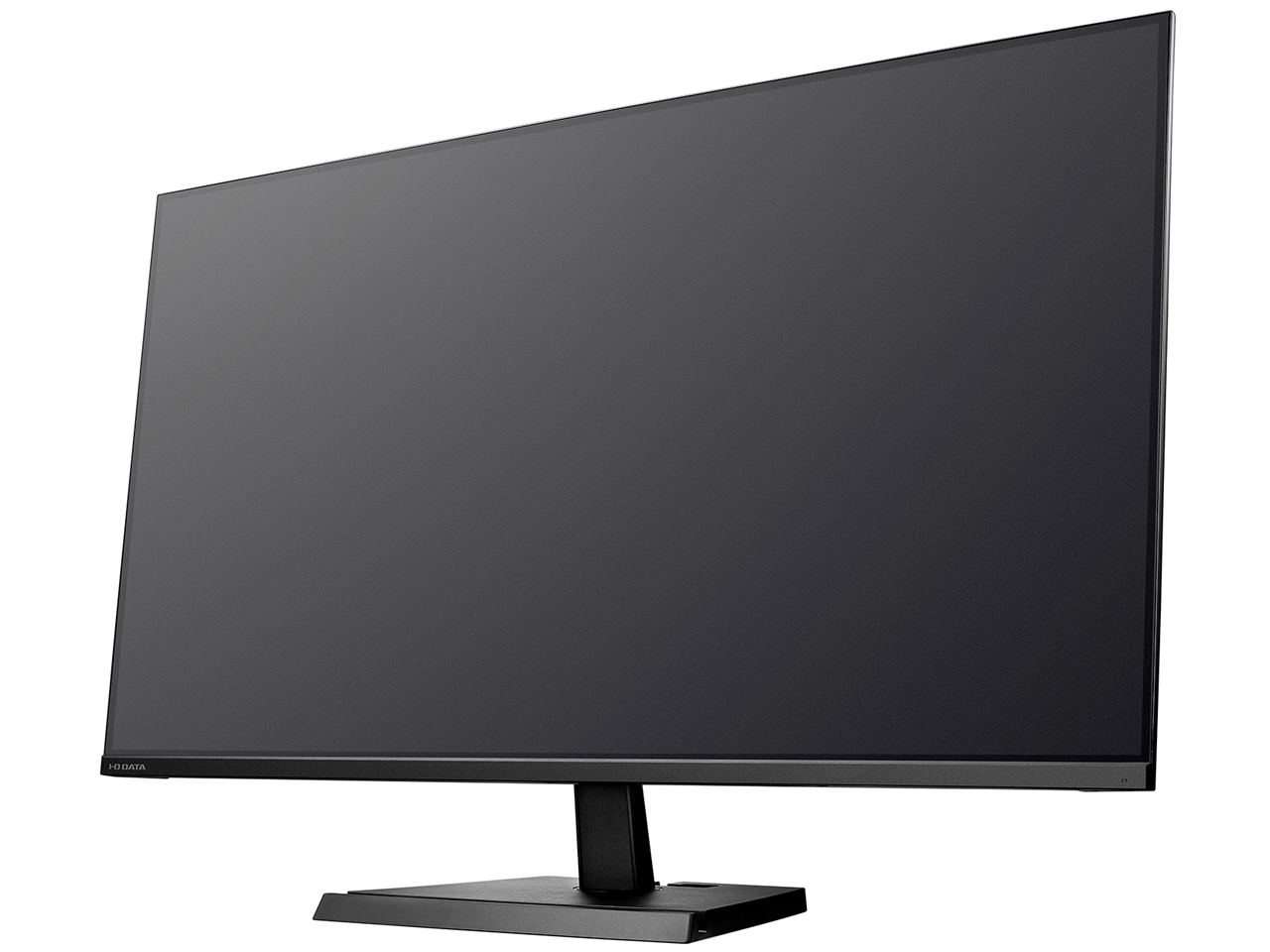 LCD-PHQ321XQB [31.5�C���` �u���b�N]