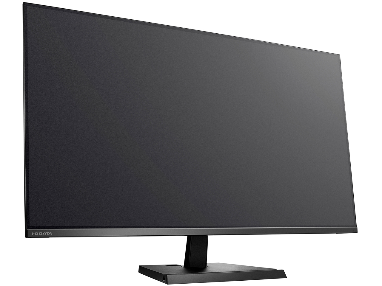LCD-PHQ321XQB [31.5�C���` �u���b�N]
