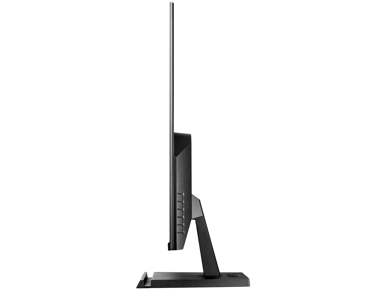 LCD-PHQ321XQB [31.5�C���` �u���b�N]