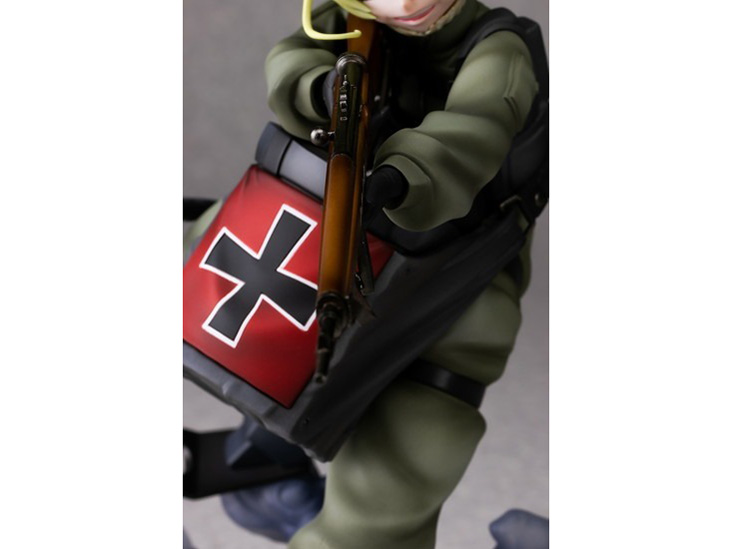 ����� �c����L 1/7 �^�[�j���E�f�O���`���t