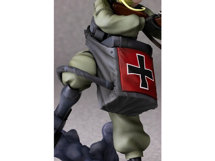 ����� �c����L 1/7 �^�[�j���E�f�O���`���t