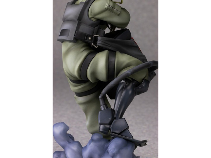 ����� �c����L 1/7 �^�[�j���E�f�O���`���t