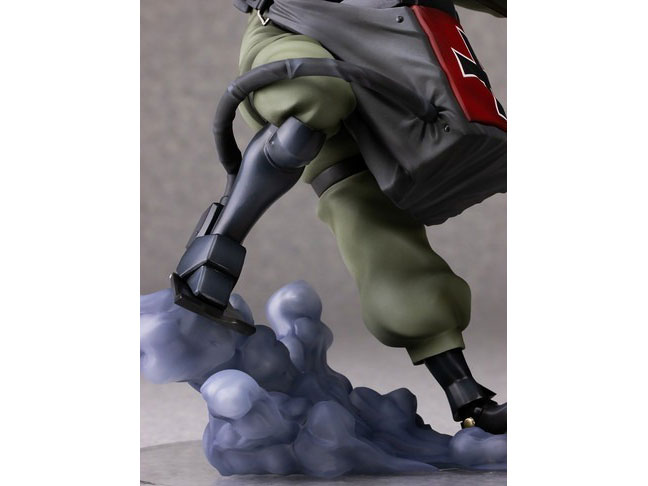 ����� �c����L 1/7 �^�[�j���E�f�O���`���t
