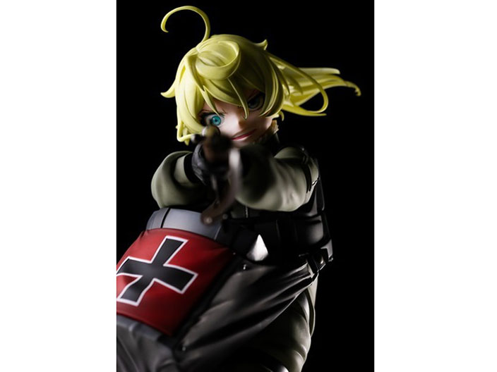 ����� �c����L 1/7 �^�[�j���E�f�O���`���t