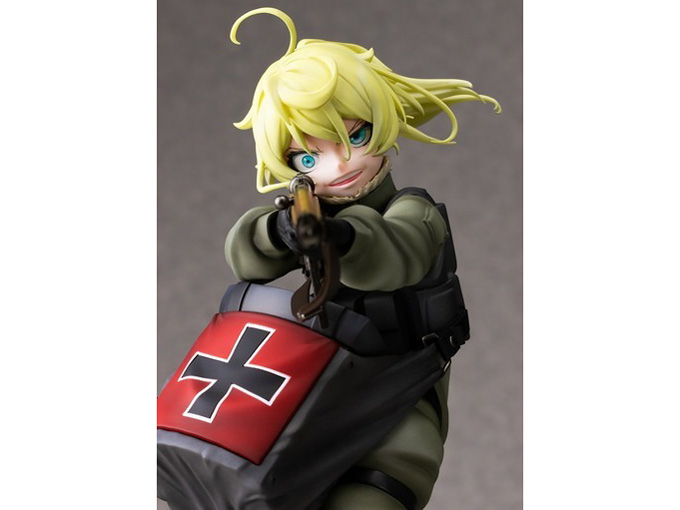 ����� �c����L 1/7 �^�[�j���E�f�O���`���t