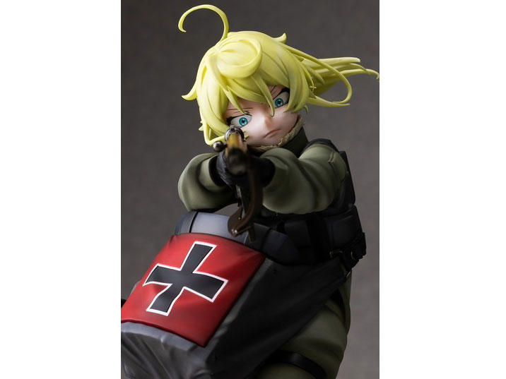 ����� �c����L 1/7 �^�[�j���E�f�O���`���t