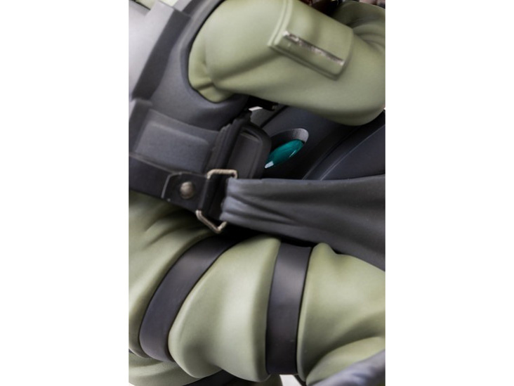 ����� �c����L 1/7 �^�[�j���E�f�O���`���t