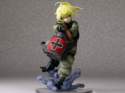 ����� �c����L 1/7 �^�[�j���E�f�O���`���t
