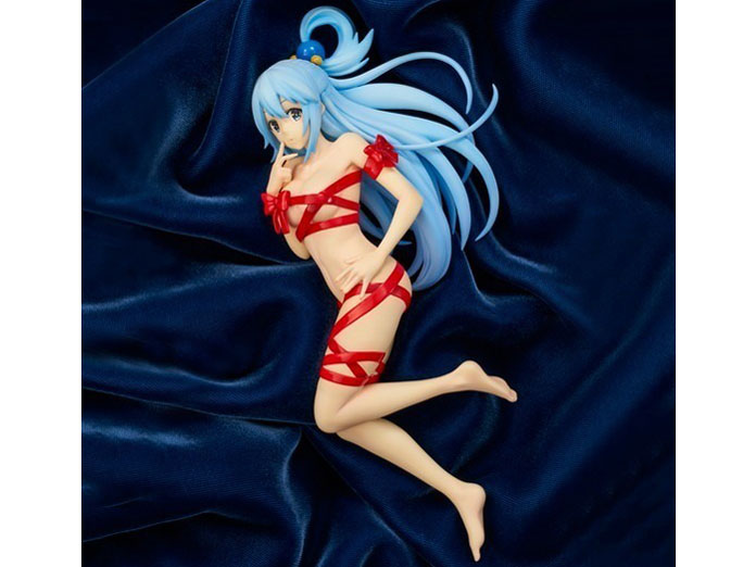 �f�� ���̑f���炵�����E�ɏj�����I�g�`�� ���{���h�[���E�R���N�V���� �A�N�A