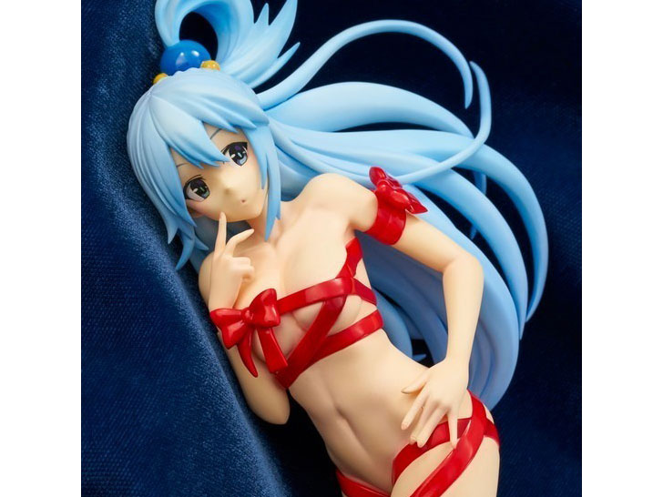 �f�� ���̑f���炵�����E�ɏj�����I�g�`�� ���{���h�[���E�R���N�V���� �A�N�A