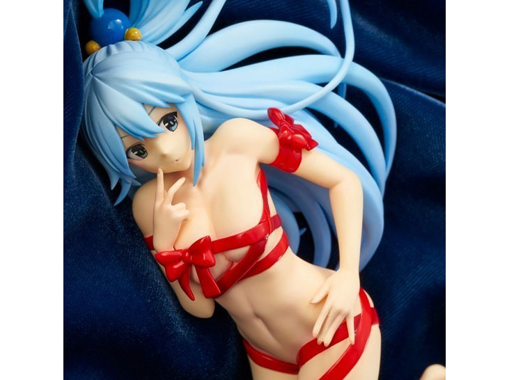 �f�� ���̑f���炵�����E�ɏj�����I�g�`�� ���{���h�[���E�R���N�V���� �A�N�A