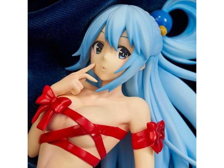 �f�� ���̑f���炵�����E�ɏj�����I�g�`�� ���{���h�[���E�R���N�V���� �A�N�A