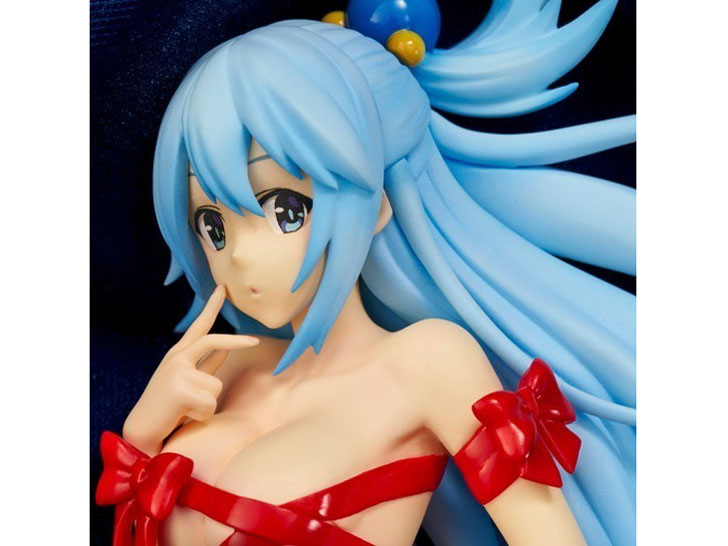 �f�� ���̑f���炵�����E�ɏj�����I�g�`�� ���{���h�[���E�R���N�V���� �A�N�A