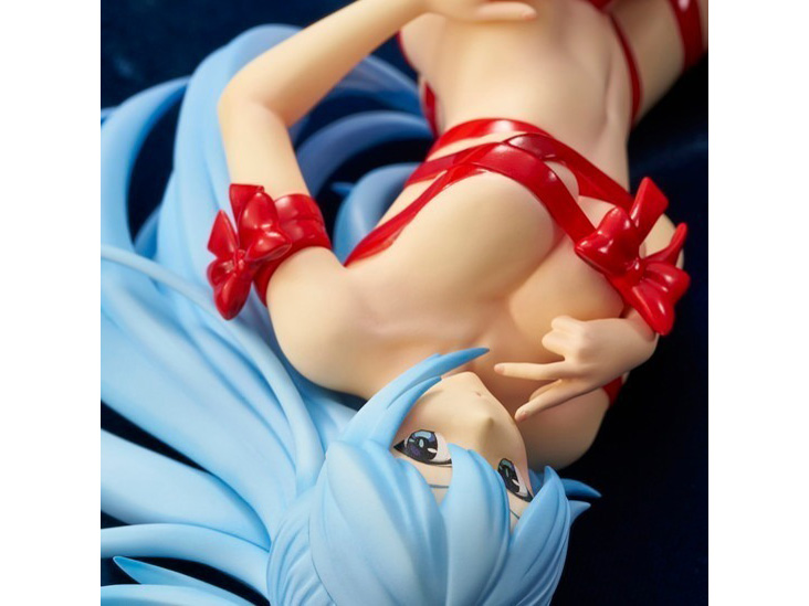 �f�� ���̑f���炵�����E�ɏj�����I�g�`�� ���{���h�[���E�R���N�V���� �A�N�A