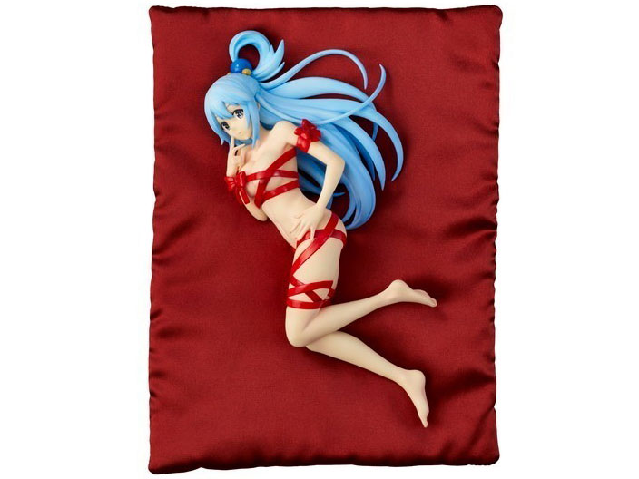 �f�� ���̑f���炵�����E�ɏj�����I�g�`�� ���{���h�[���E�R���N�V���� �A�N�A �̐��i�摜