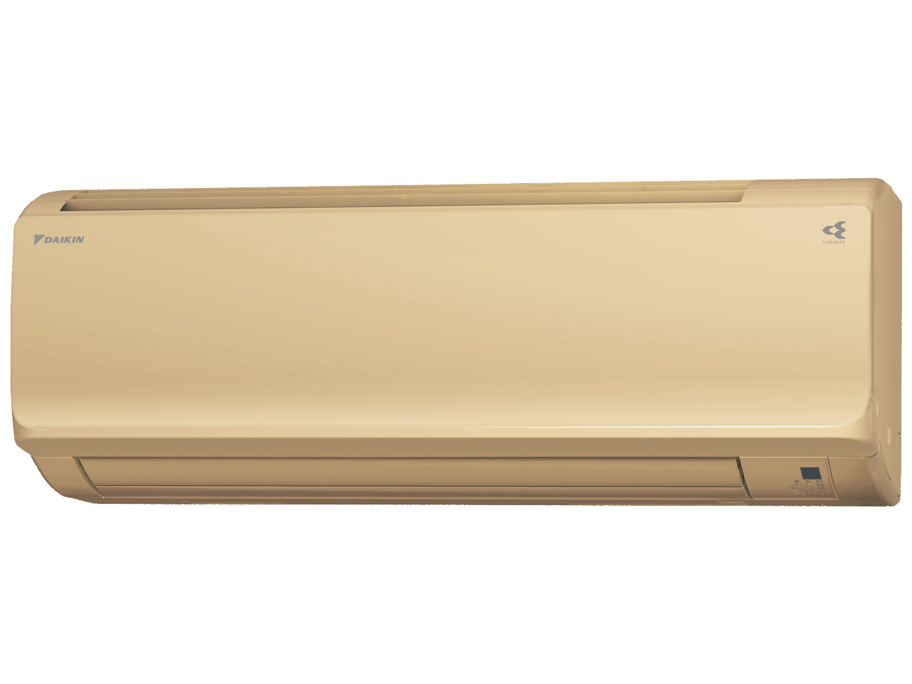 S40WTFXV-C [�x�[�W��] �̐��i�摜