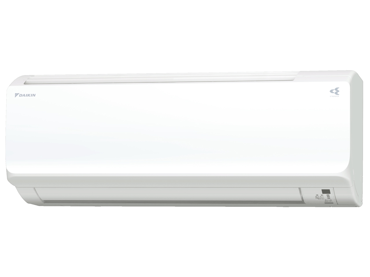 S36WTCXS �̐��i�摜