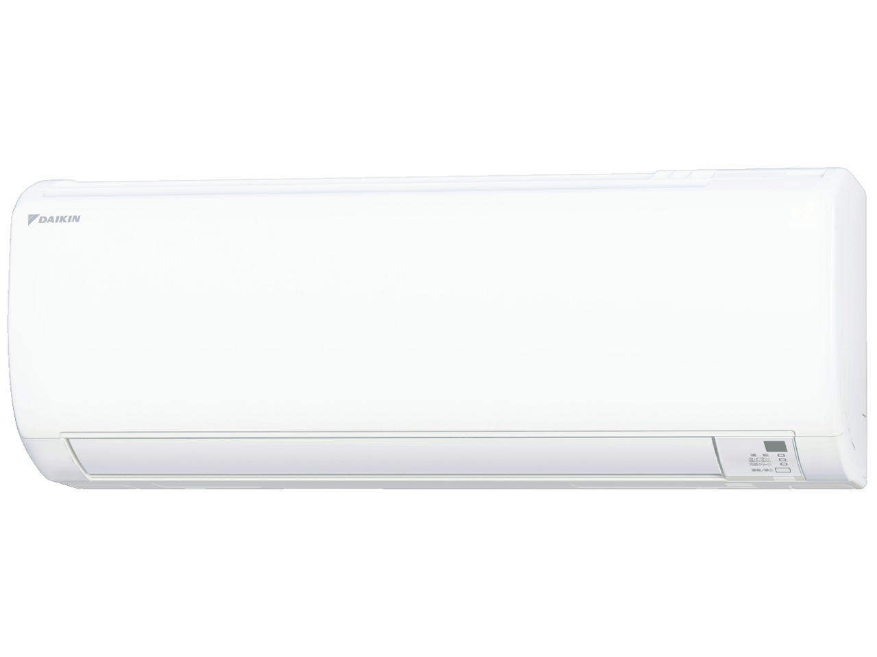 S40WTEV