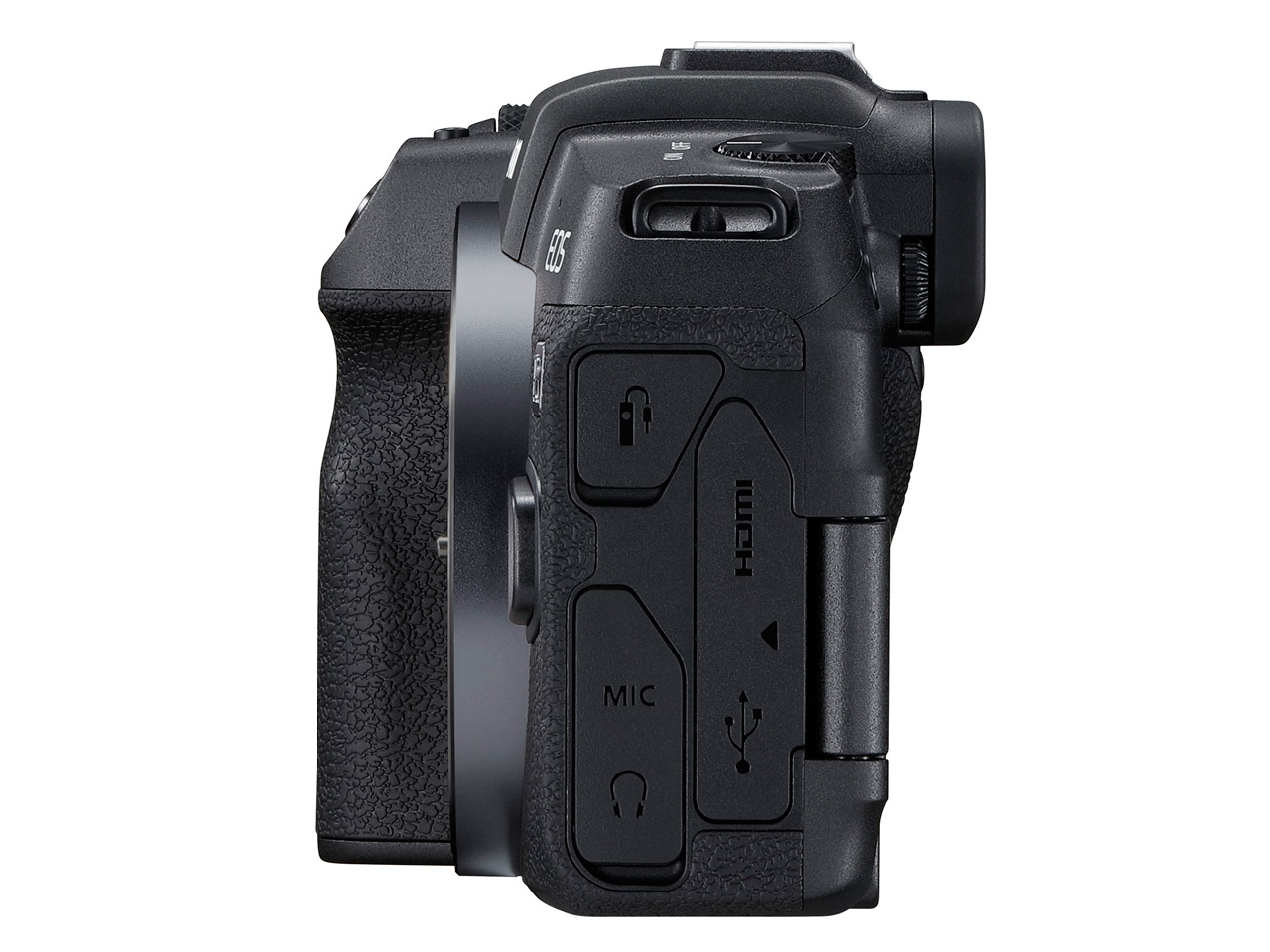 EOS RP RF35 MACRO IS STM �����Y�L�b�g