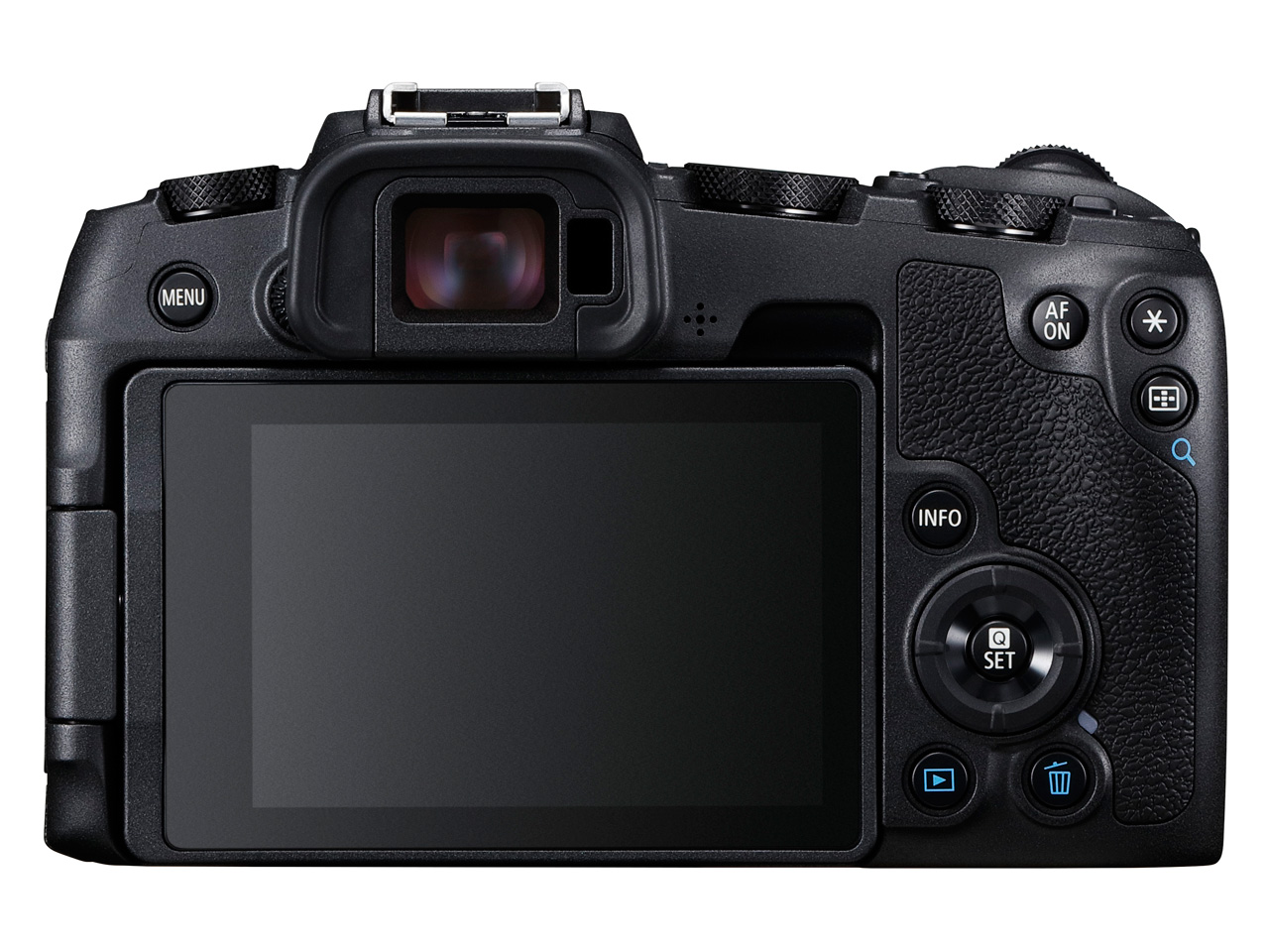 EOS RP RF35 MACRO IS STM �����Y�L�b�g