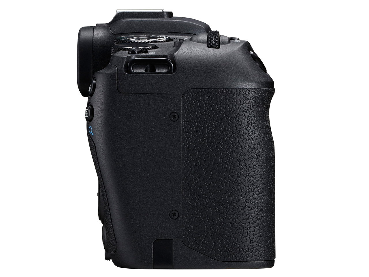 EOS RP RF35 MACRO IS STM �����Y�L�b�g