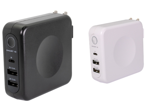 OWL-LPBAC6701-BK [�u���b�N]