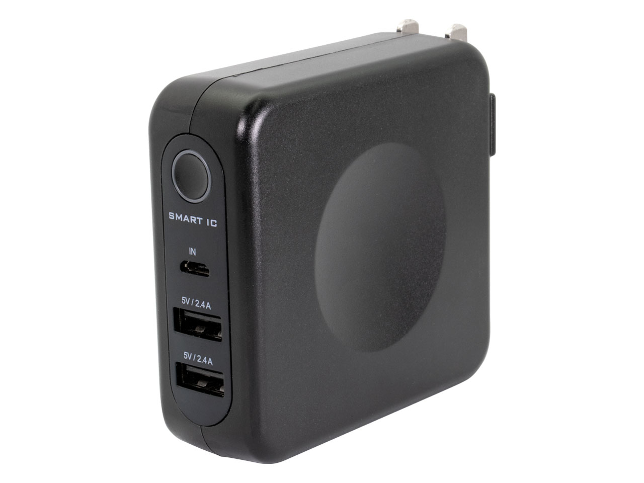 OWL-LPBAC6701-BK [�u���b�N] �̐��i�摜