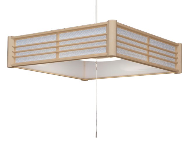 PLM6DL-SK �̐��i�摜