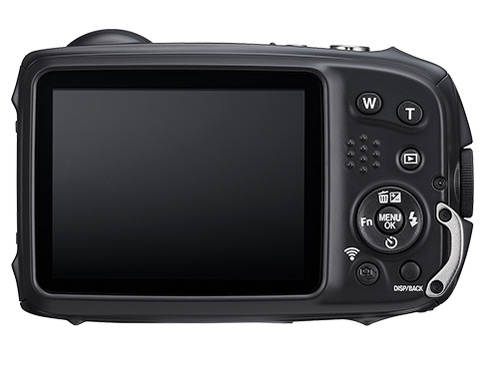 FinePix XP140 [�C�G���[]