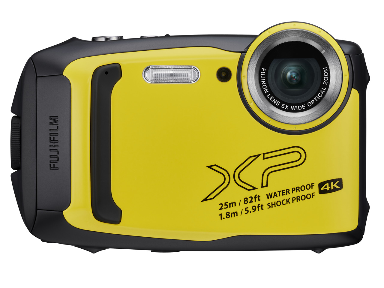 FUJIFILM FinePix XP140 コンデジ デジタルカメラ 富士フイルム FinePix XP140 価格比較 - 価格.com