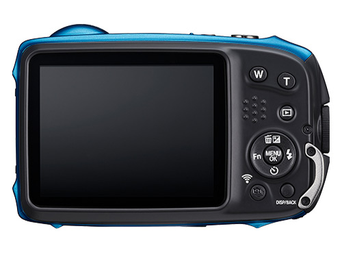 FinePix XP140 [�X�J�C�u���[]