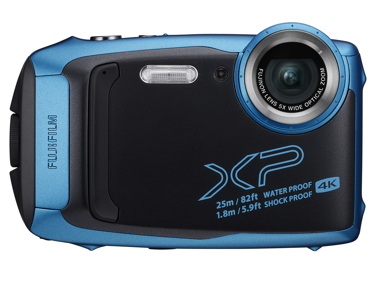 Fujifilm XP 防水デジタルカメラ k842 Fujifilm FinePix XP140 防水デジタルカメラ Amazon | 富士