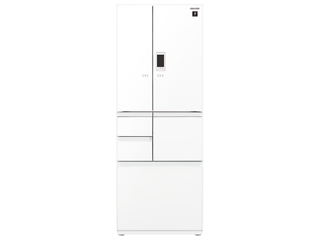 SJ-GA50E-W [�s���A�z���C�g] �̐��i�摜