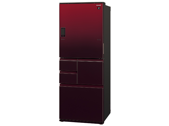 SJ-WA55E-R [�O���f�[�V�������b�h]