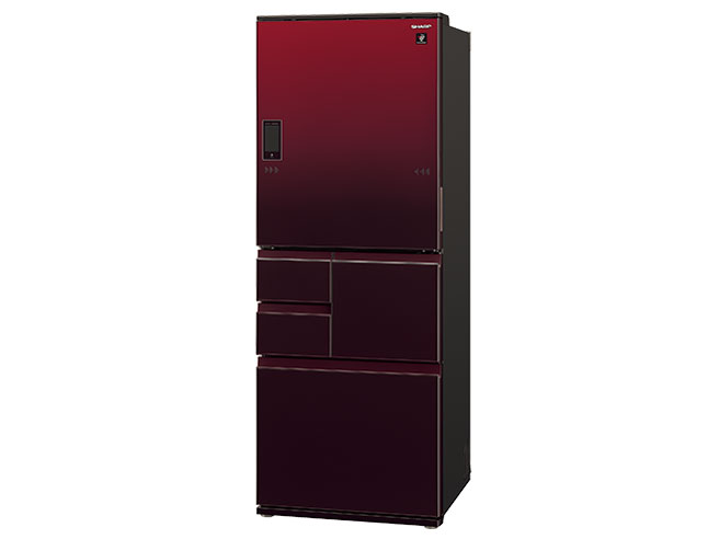 SJ-WA50E-R [�O���f�[�V�������b�h]