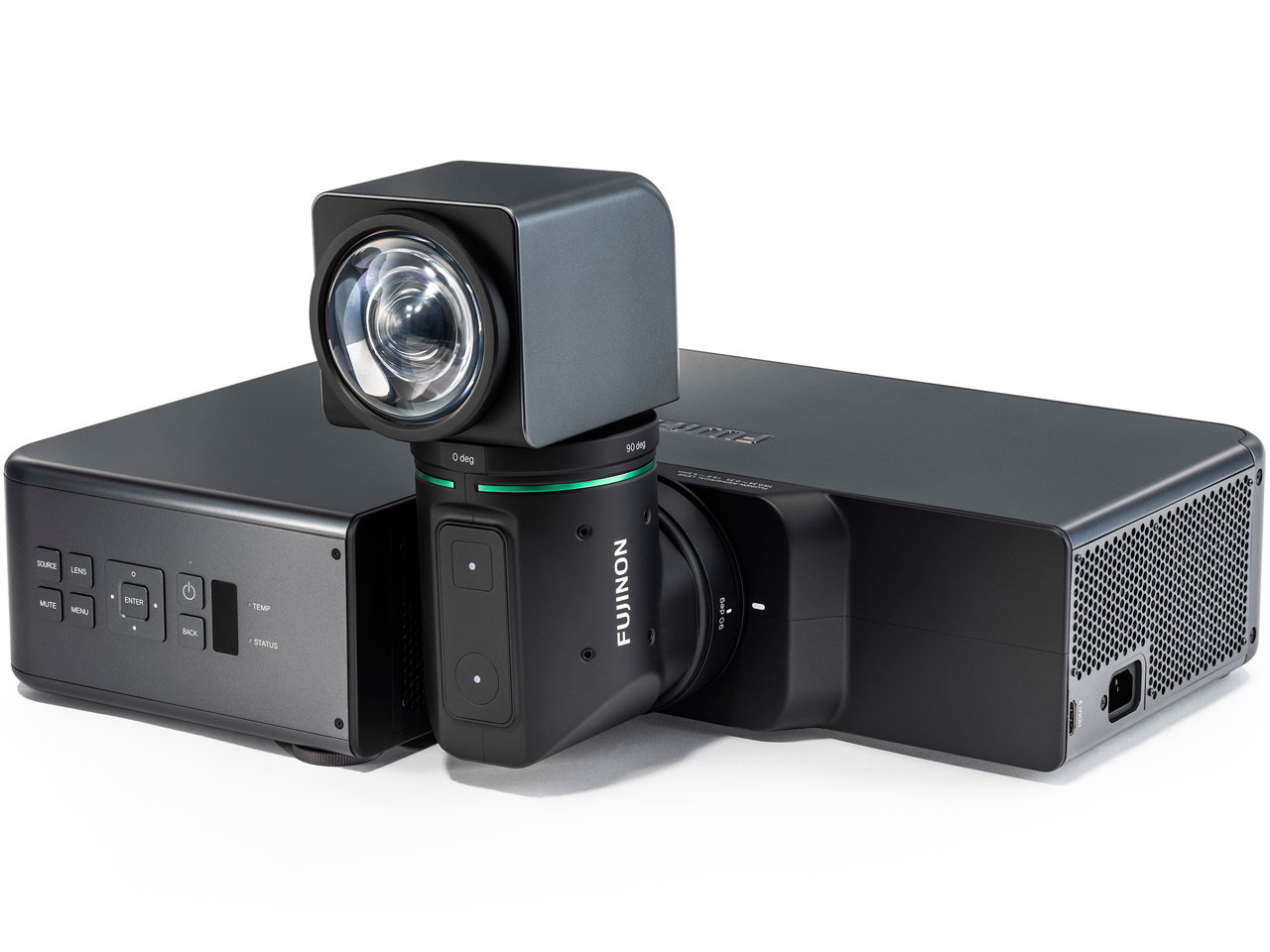 FP-Z5000 [�u���b�N] �̐��i�摜